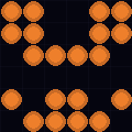 45.155.35.5