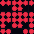 45.155.35.50
