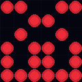 45.155.35.52