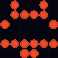 45.155.35.54