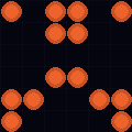 45.155.35.55