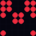 45.155.35.56