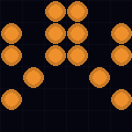 45.155.35.57