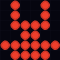 45.155.35.58