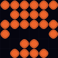 45.155.35.59