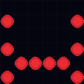 45.155.35.61