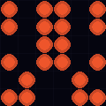 45.155.35.62