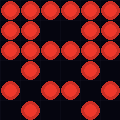 45.155.35.63