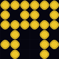 45.155.35.65