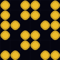 45.155.35.66