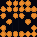 45.155.35.67
