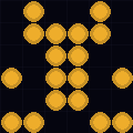 45.155.35.68