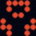 45.155.35.7