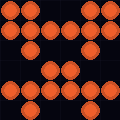 45.155.35.71