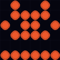 45.155.35.72