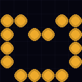 45.155.35.73