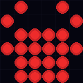 45.155.35.75