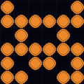 45.155.35.76