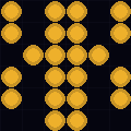 45.155.35.77