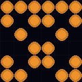 45.155.35.78