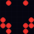 45.155.35.79