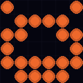 45.155.35.80