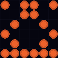 45.155.35.83