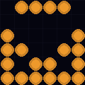45.155.35.85