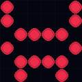 45.155.35.86
