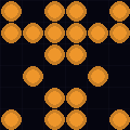 45.155.35.89