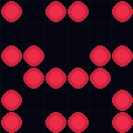 45.155.35.9