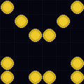 45.155.35.90