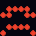 45.155.35.91