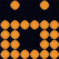 45.155.35.92