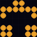 45.155.35.93