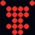 45.155.35.94