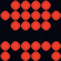 45.155.35.95
