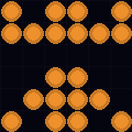 45.155.35.96