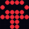 45.155.35.97