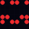 45.155.35.98