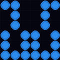 45.155.4.0