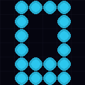 45.155.4.1