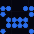 45.155.4.10