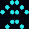 45.155.4.100