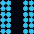 45.155.4.103