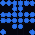 45.155.4.105