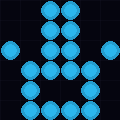 45.155.4.107