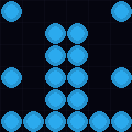 45.155.4.108