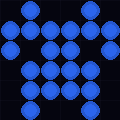 45.155.4.111