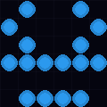 45.155.4.112